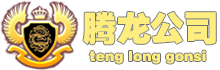 腾龙公司